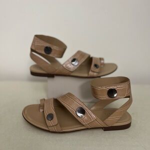 Naturalizer Women Sandals